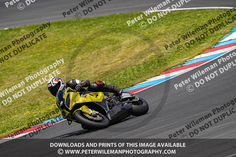 Slovakia Ring;event digital images;motorbikes;no limits;peter wileman photography;trackday;trackday digital images